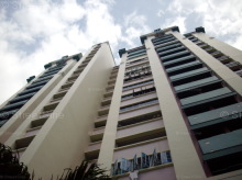 Blk 679A Jurong West Central 1 (Jurong West), HDB Executive #424162